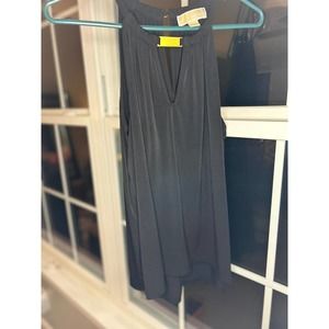 Micheal Kors Top